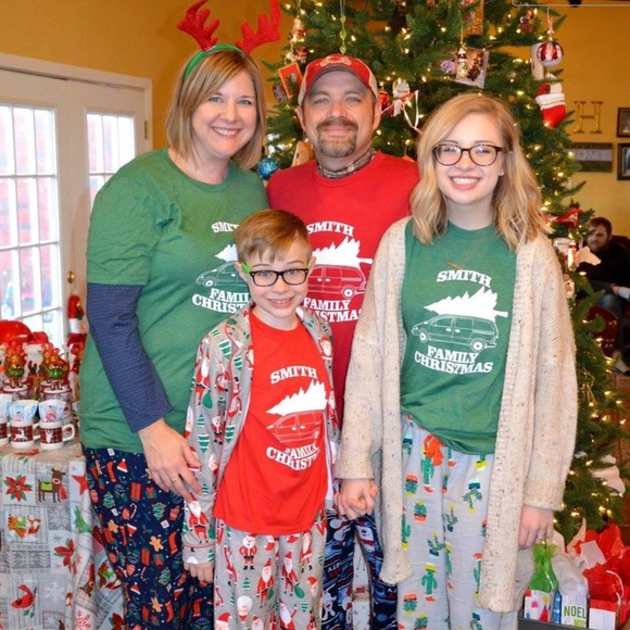 Meet your Posher, Kimberly - Picture 4 of 4